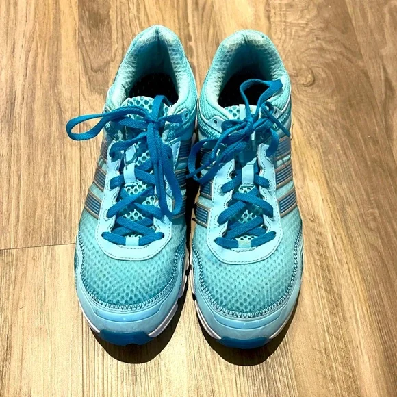 adidas gazelle silver green womens adidas Originals Climacool 1 - IF6849 | SNS